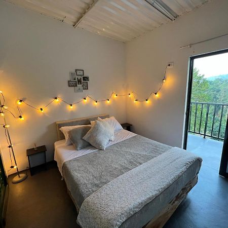 Casa Hostal Amor Viajero 샌프란시스코 외부 사진