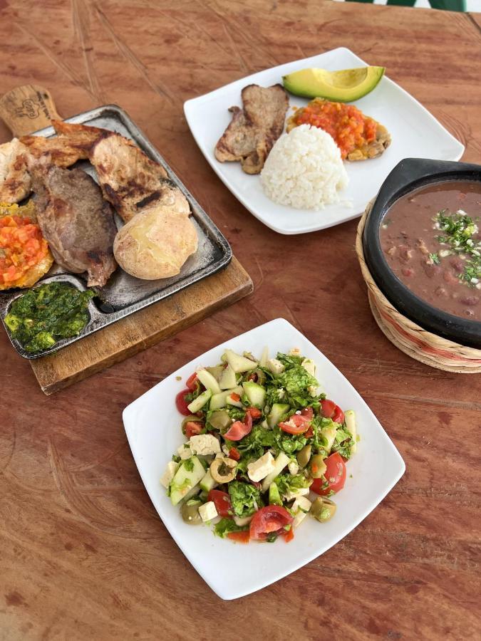 Casa Hostal Amor Viajero 샌프란시스코 외부 사진